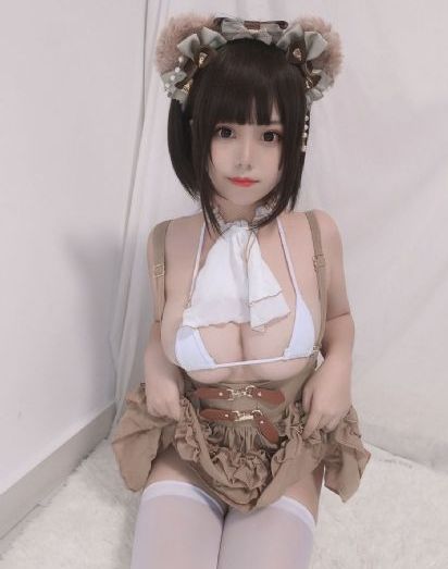 电视剧螳螂_BD国语电视剧在线观看