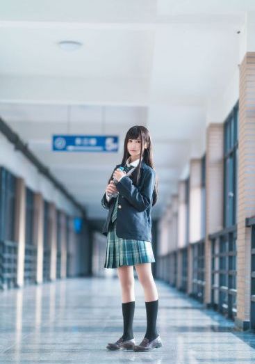 大时代国语版全集40集免费观看_蓝光动漫免费观看