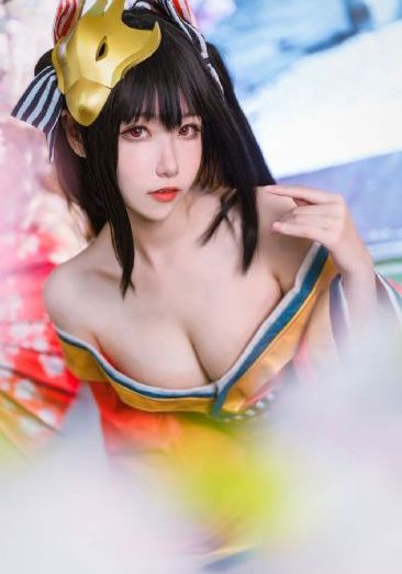 奇妙喜剧夜_1080高清完整版