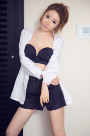 xlxx动漫_4K高清免费观看