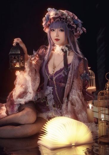 归晓电视剧在线观看全集_BD国语BD在线观看