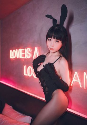 我为卿狂 电影_DVD在线观看高清