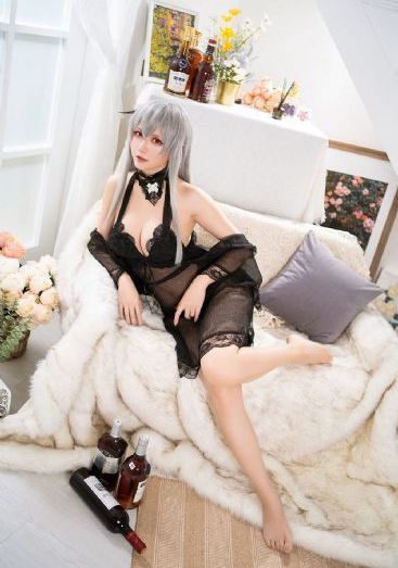 樱花庄的宠物女孩_1080高清完整版播放