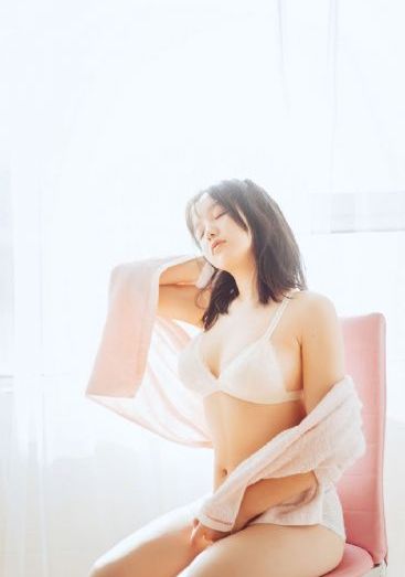 伪装夫妇_HD高清视频观看