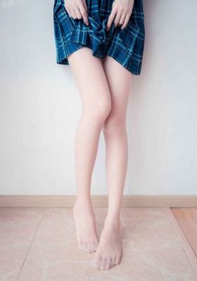 laoyawo在线_BD韩语免费观看