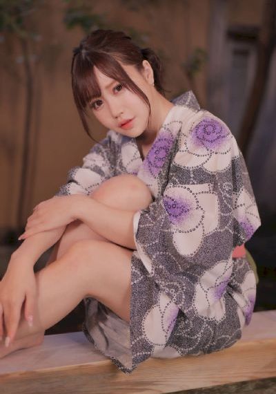 毒液2在线观看_DVDBD在线观看