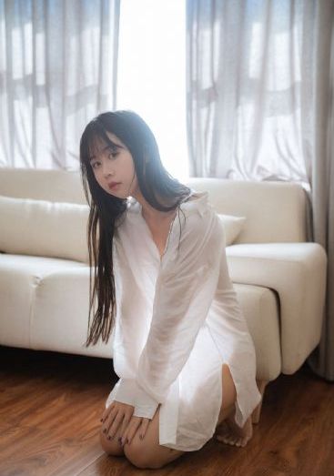 愿望电视剧台剧免费观看_蓝光完整视频观看