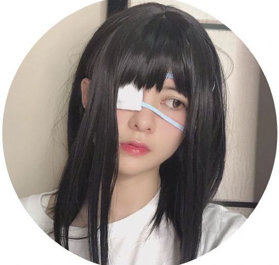 激战食人虫_BD国语免费观看超清