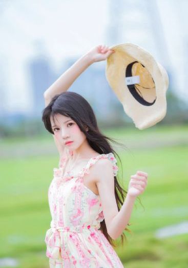 变形金刚国语_国语版在线观看免费