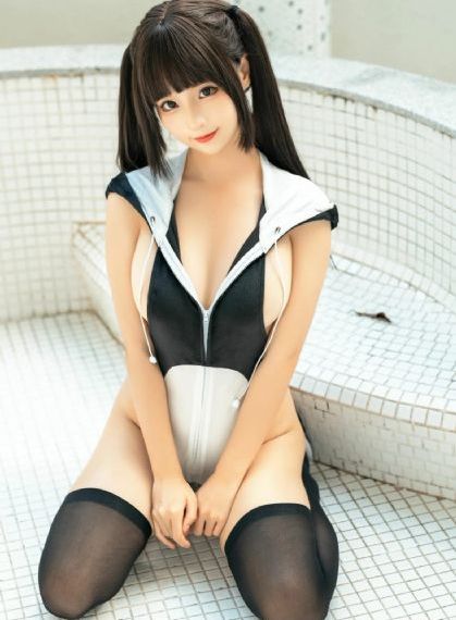 学生的妈妈妈完整版免费观看_超清免费观看