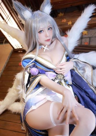 裙子下的野兽_日韩成人在线