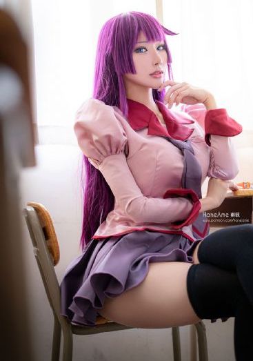 学长别躁我了写作业视频_BD国语超清在线观看