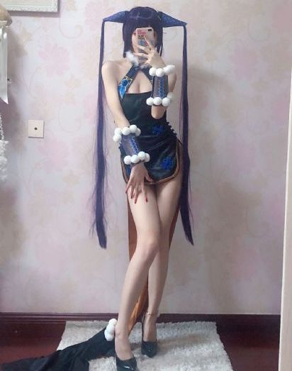 护士夜班被两个医生_BD日韩电影在线