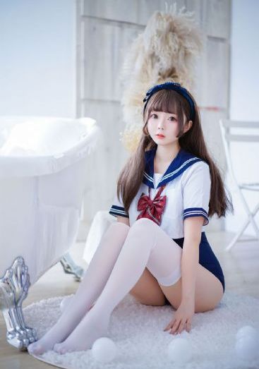 炎之迷宫_BD动漫在线观看