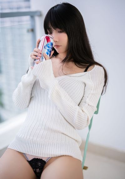 朋友妈妈的职业_完整版电影在线观看