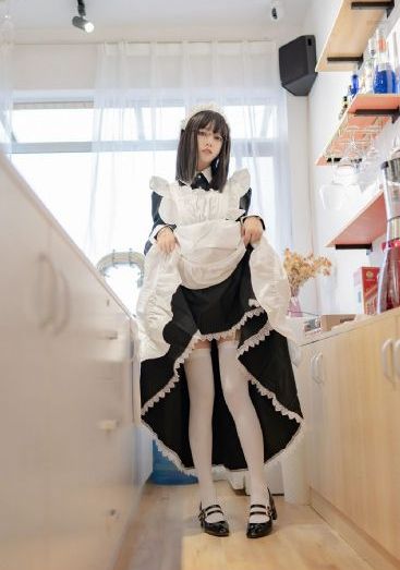 www视频免费在线观看_蓝光免费在线观看
