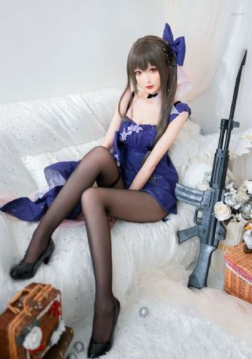 日本女教师电影_暖暖免费观看视频
