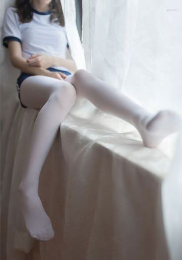 济公传郭德纲版免费观看_BT种子下载