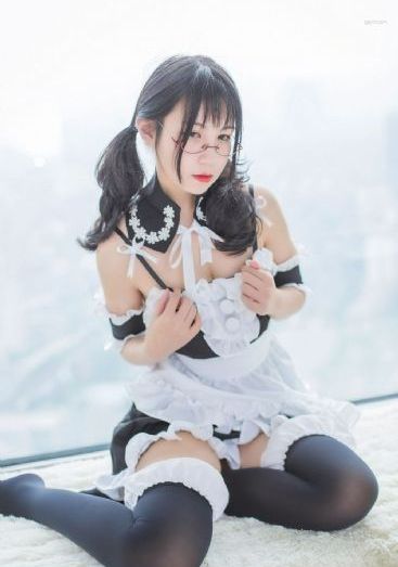 伍六七全集免费观看_HD全集免费播放