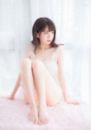仙剑四_DVD免费电视剧