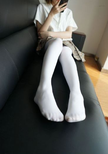 激情丛林hd未删减播放_720影视在线观看