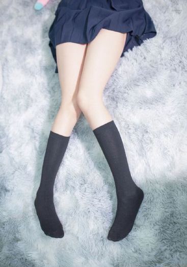 电视剧电影免费观看全集在线播放_免费韩剧在线观看