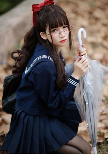 蜂蜜柠檬苏打水动漫_国产剧日韩电影在线