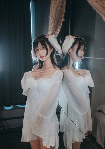 致命女人心_1080P高清视频播放