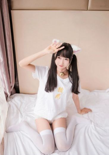 何以琛萧默笙电视剧全集免费观看_BD英语动漫在线观看