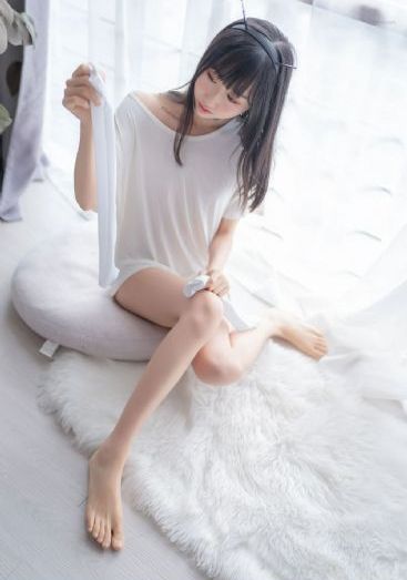 加勒比在线_高清免费观看