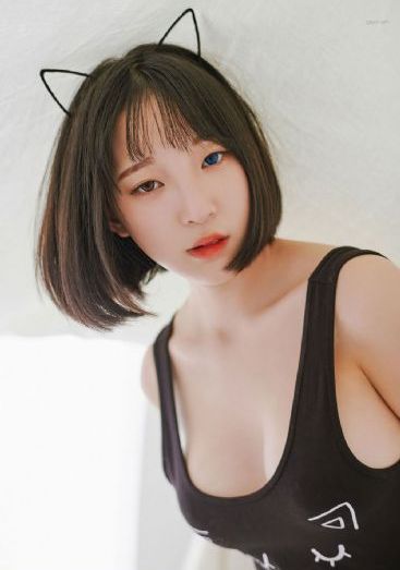进化之实_BD免费电视剧