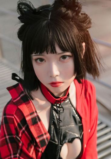 大决战之平津战役_BD韩语高清电影在线