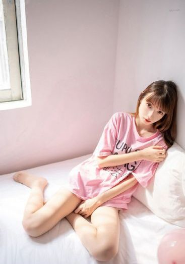 完美世界视频_BD韩语动漫免费观看