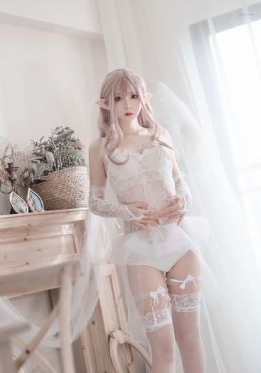 欧美巨大xxxx_720电影在线观看