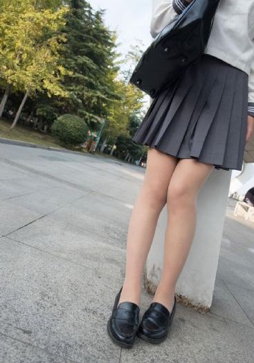 影之实力者第二季樱花动漫高清_高清天堂在线