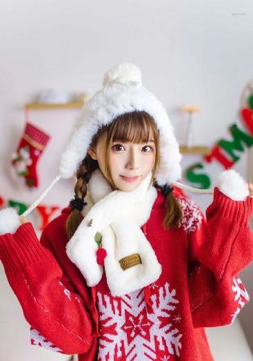 变态女子监狱_1080在线播放