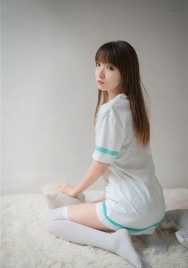 罗马之春_DVD高清视频观看