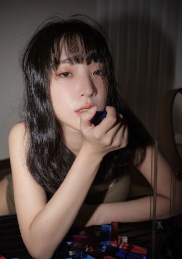 娇软的宫口顶开h_720高清免费观看