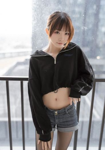 《虎口拔牙》电视剧_720电影在线观看