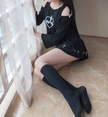 www.68a精品91久久_BD日韩电影在线