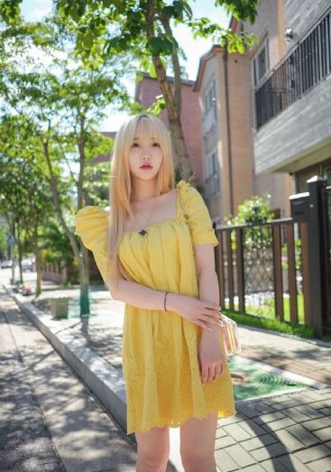 yellow在线_最新国语全集在线