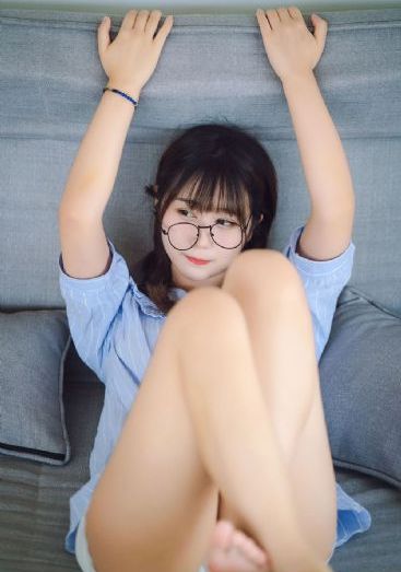 归路 电视剧_90分钟完整视频视频大全