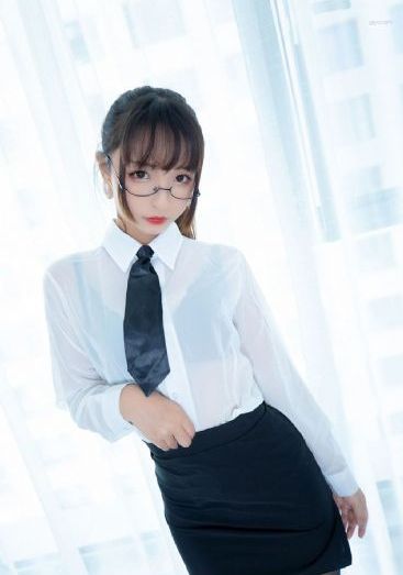 姜恩惠电影在线观看_1080P超清免费观看