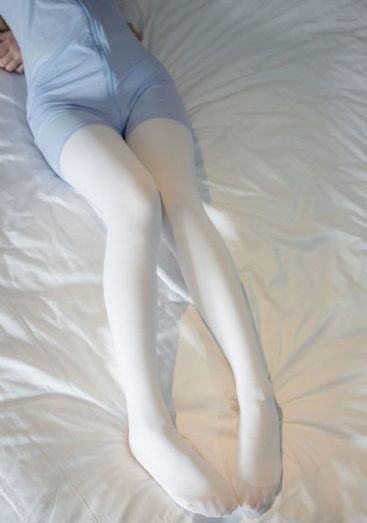 傻柱电视剧全集在线观看免费版_完整版高清下载