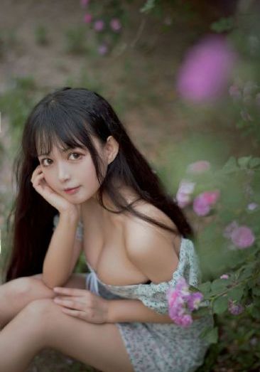 最近好看的动漫在线观看_剧情片日本电影免费