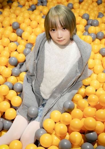 男生女生向前冲2012_BD国语在线观看视频