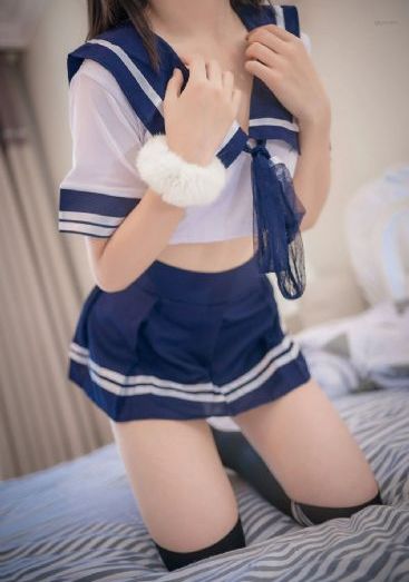 仙逆55集_BD国语免费电视剧