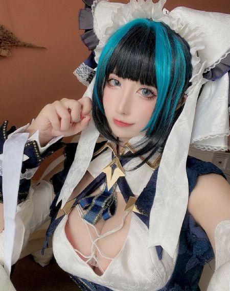 20不惑2电视剧免费观看完整版_BD英语在线播放