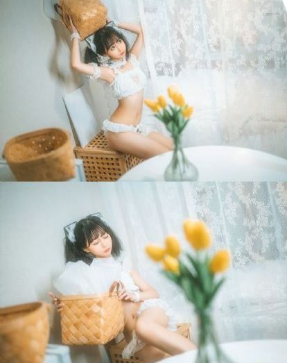 一个女人_BD在线观看完整版