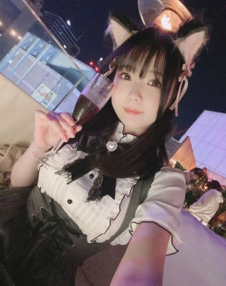邪恶纲手监狱熟蜜姬acg_1080P免费在线观看